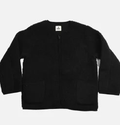 Gilet Nordeen Mole