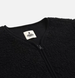 Gilet Nordeen Mole