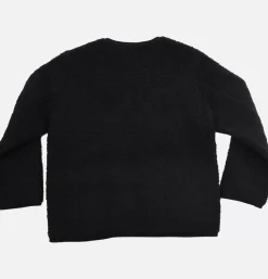 Gilet Nordeen Mole