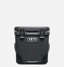 Glaciere Roadie 24 Charcoal