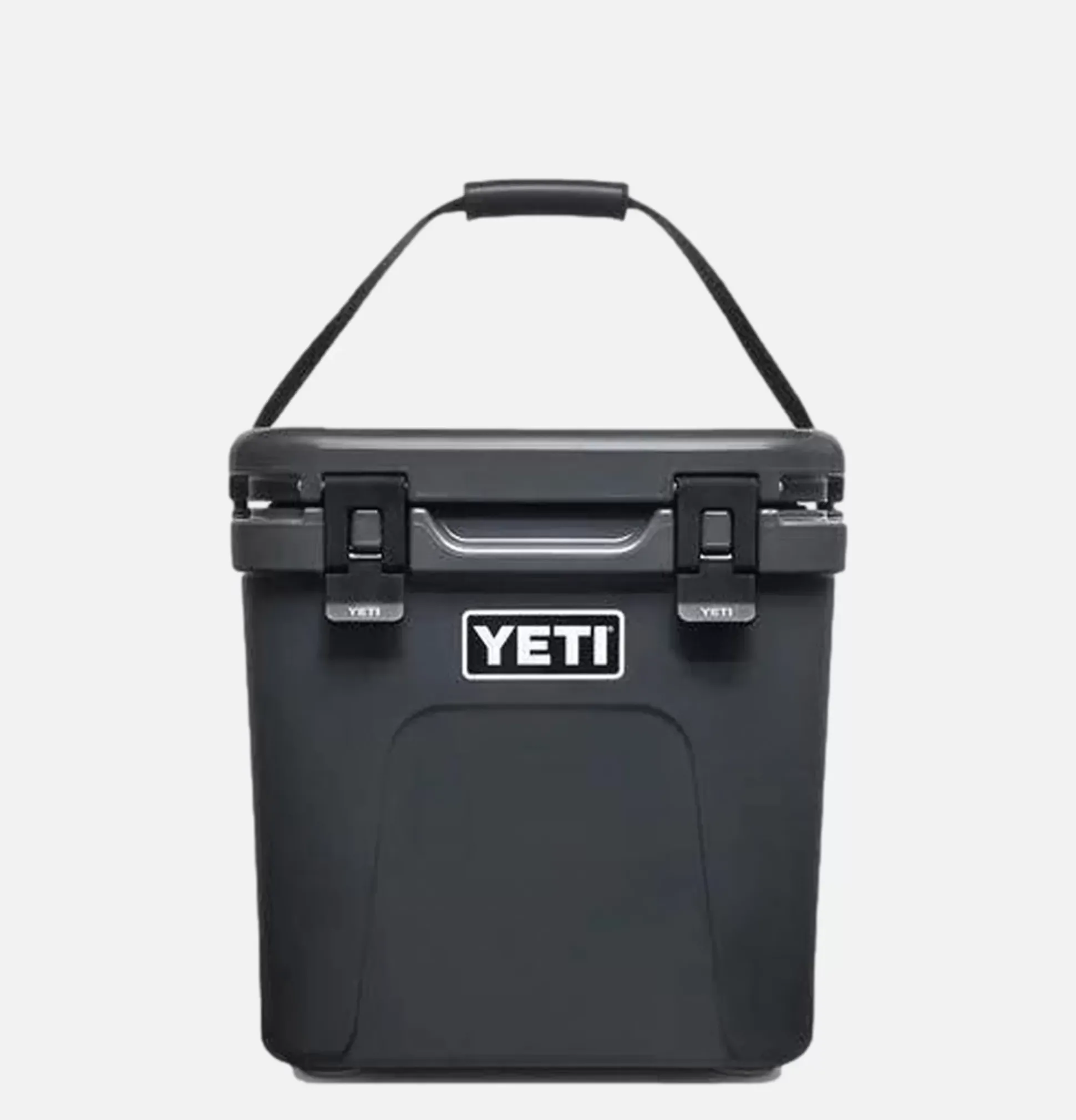 Glaciere Roadie 24 Charcoal