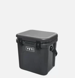 Glaciere Roadie 24 Charcoal