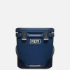 Glaciere Roadie 24 Navy