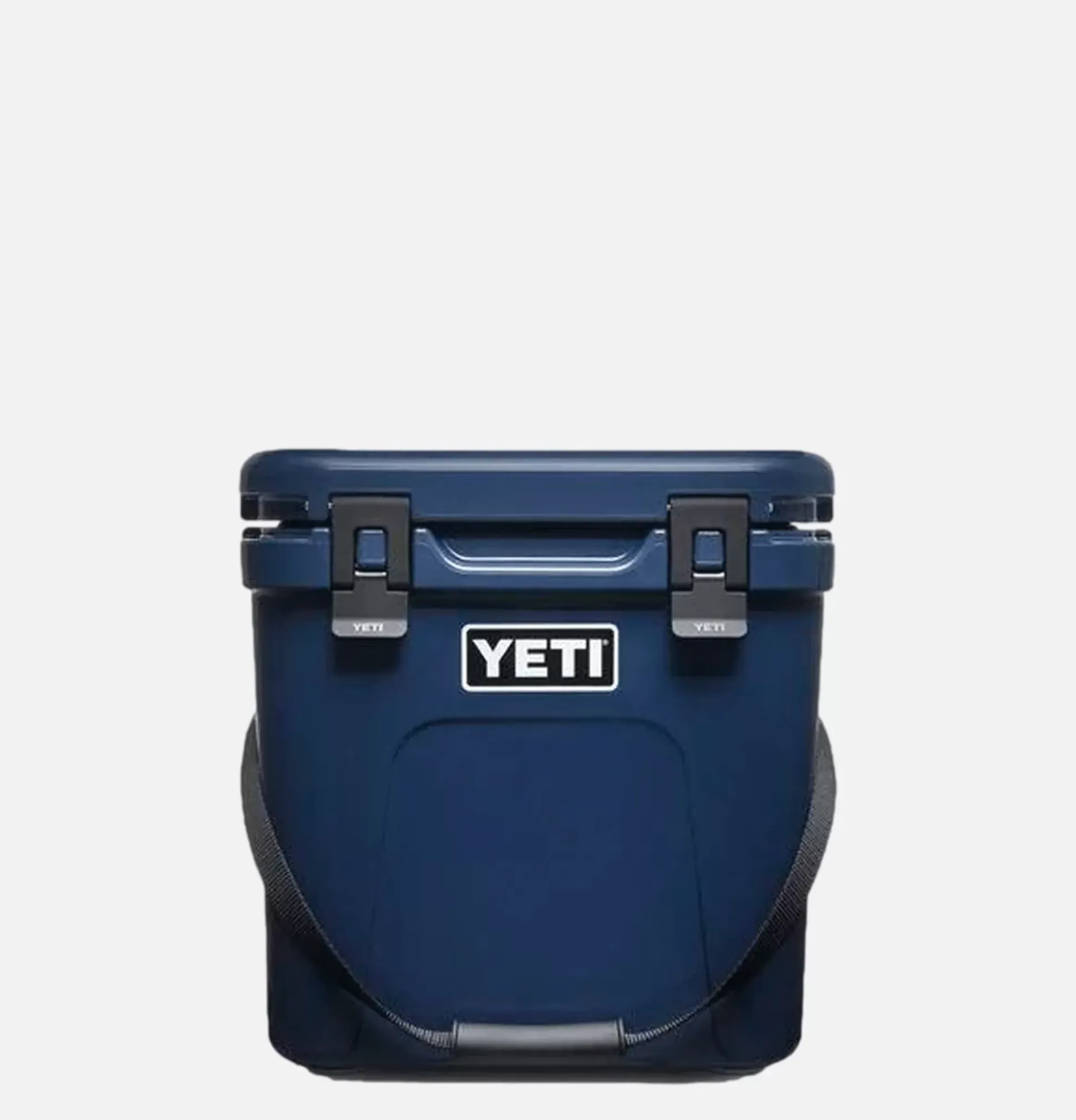 Glaciere Roadie 24 Navy