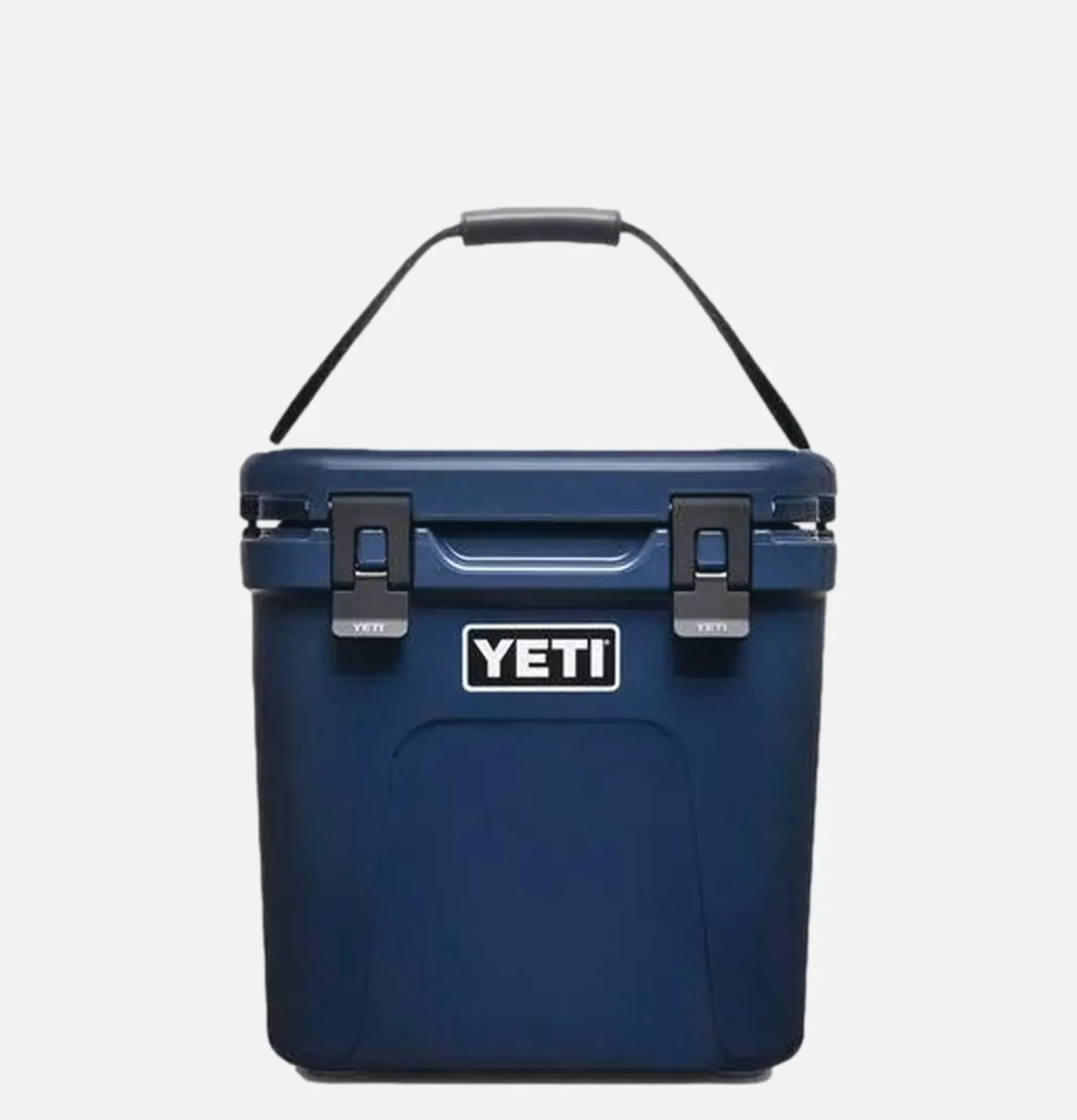 Glaciere Roadie 24 Navy