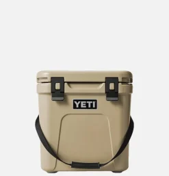 Glaciere Roadie 24 Tan