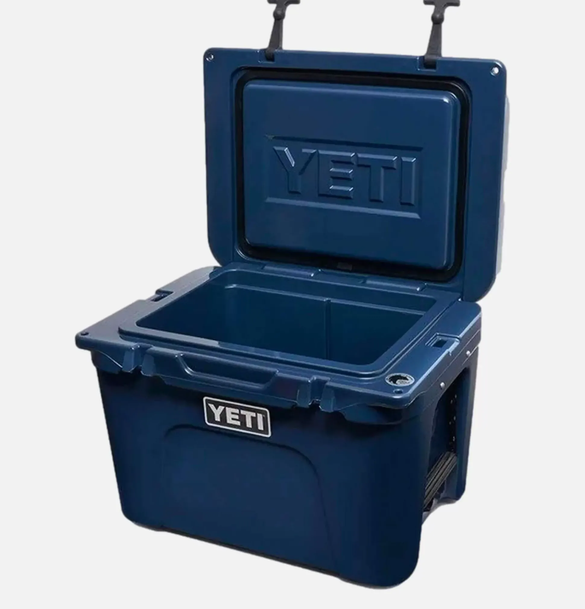 Glaciere Tundra 35 Navy