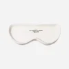 Glasses Tray Round