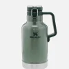 Gourde The Easy 1.9L Vert