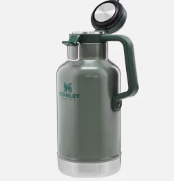 Gourde The Easy 1.9L Vert