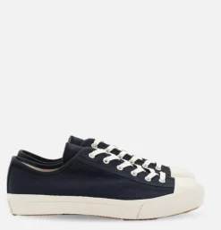 Gym Classic Dark Navy