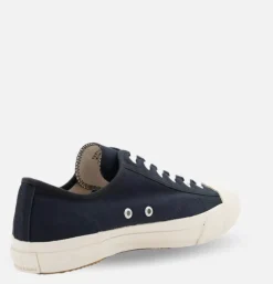 Gym Classic Dark Navy