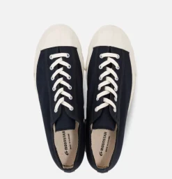 Gym Classic Dark Navy