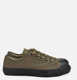 Gym Classic Olive