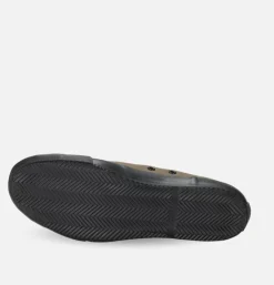 Gym Classic Olive