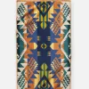 Hand Towel Westbright