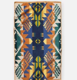 Hand Towel Westbright