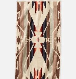 Hand Towel White Sands