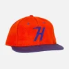 Hershey Sport Club 1956 Cap