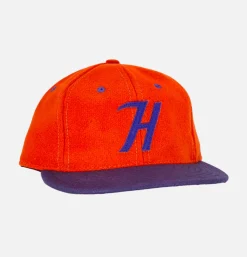 Hershey Sport Club 1956 Cap