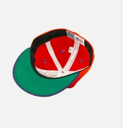 Hershey Sport Club 1956 Cap