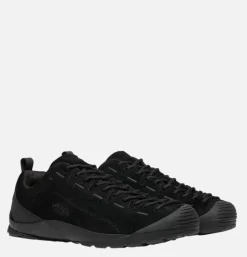 Hi Basket Charcoal