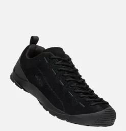 Hi Basket Charcoal