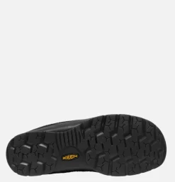 Hi Basket Charcoal