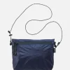 Hiker Pouch Navy