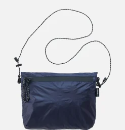Hiker Pouch Navy