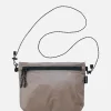 Hiker Pouch Taupe