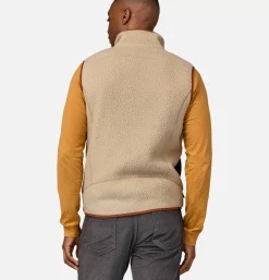 Hooded Chase Sweat Black
