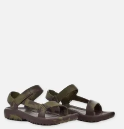 Hurricane Drift Huemix