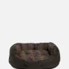 30In Luxury Dog Bed