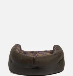30In Luxury Dog Bed