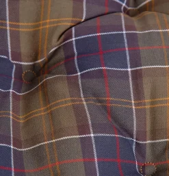 30In Luxury Dog Bed