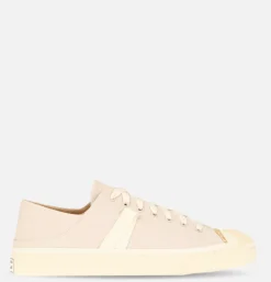 Jack Purcell Vantage Crush Sand