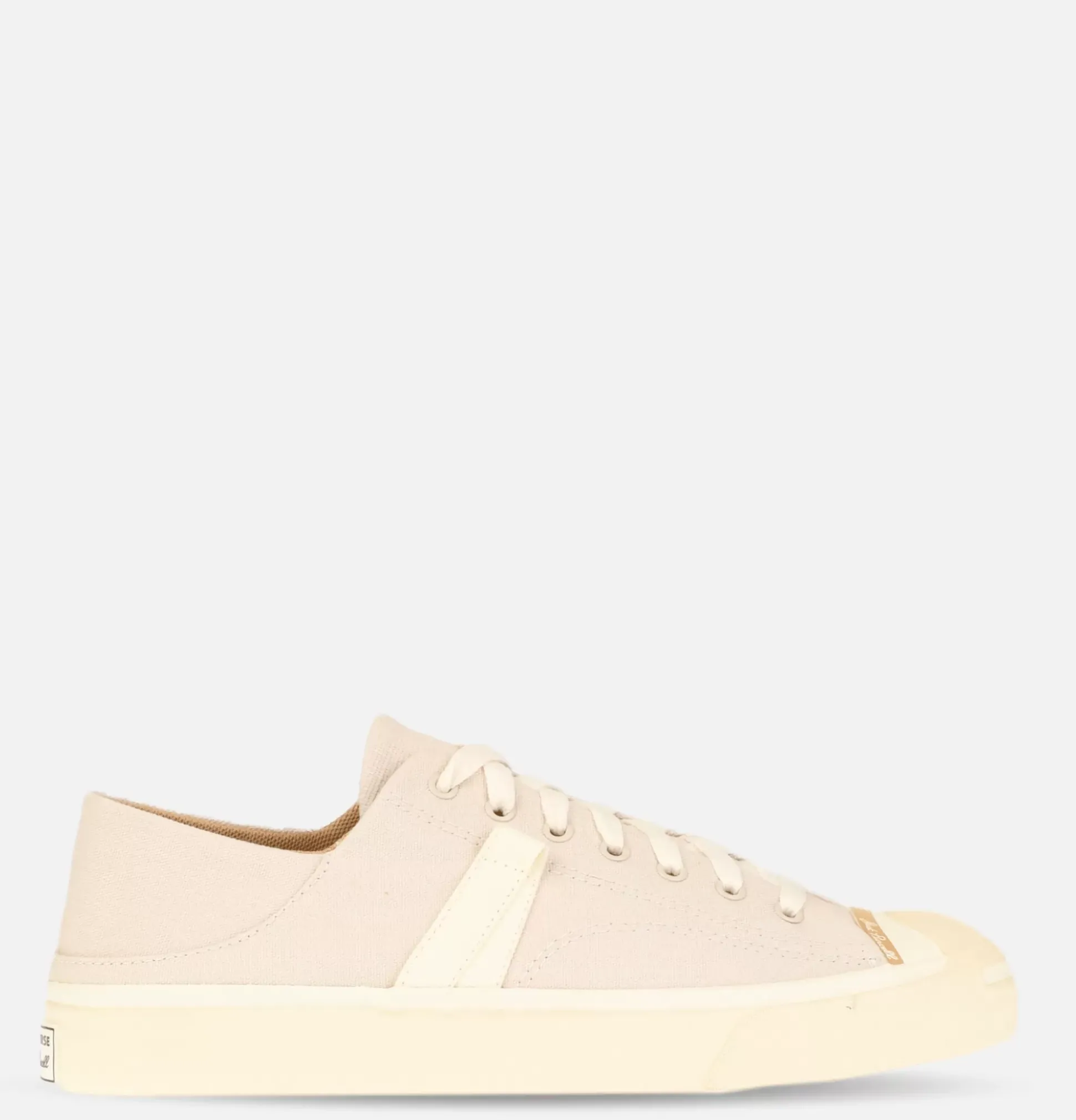 Jack Purcell Vantage Crush Sand