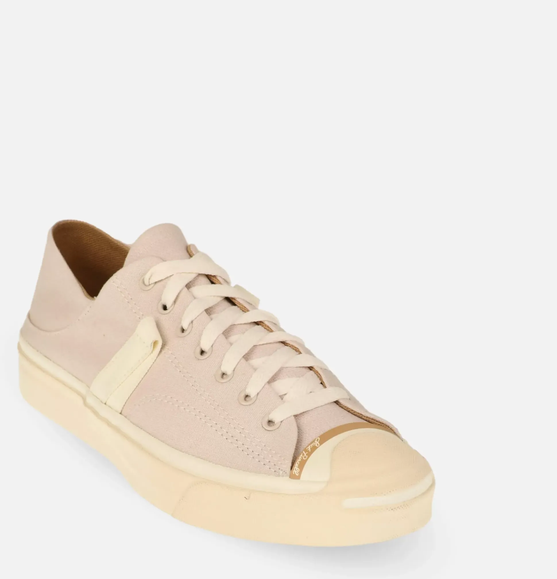 Jack Purcell Vantage Crush Sand