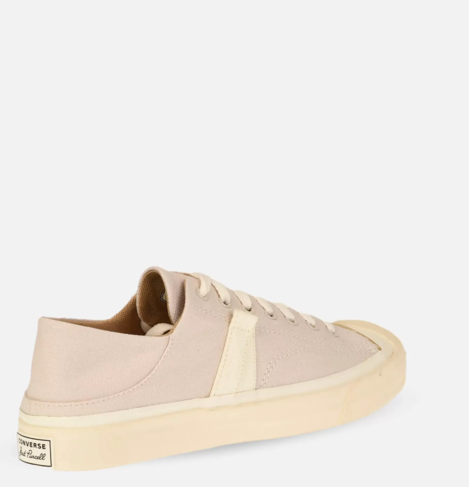 Jack Purcell Vantage Crush Sand