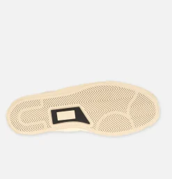 Jack Purcell Vantage Crush Sand