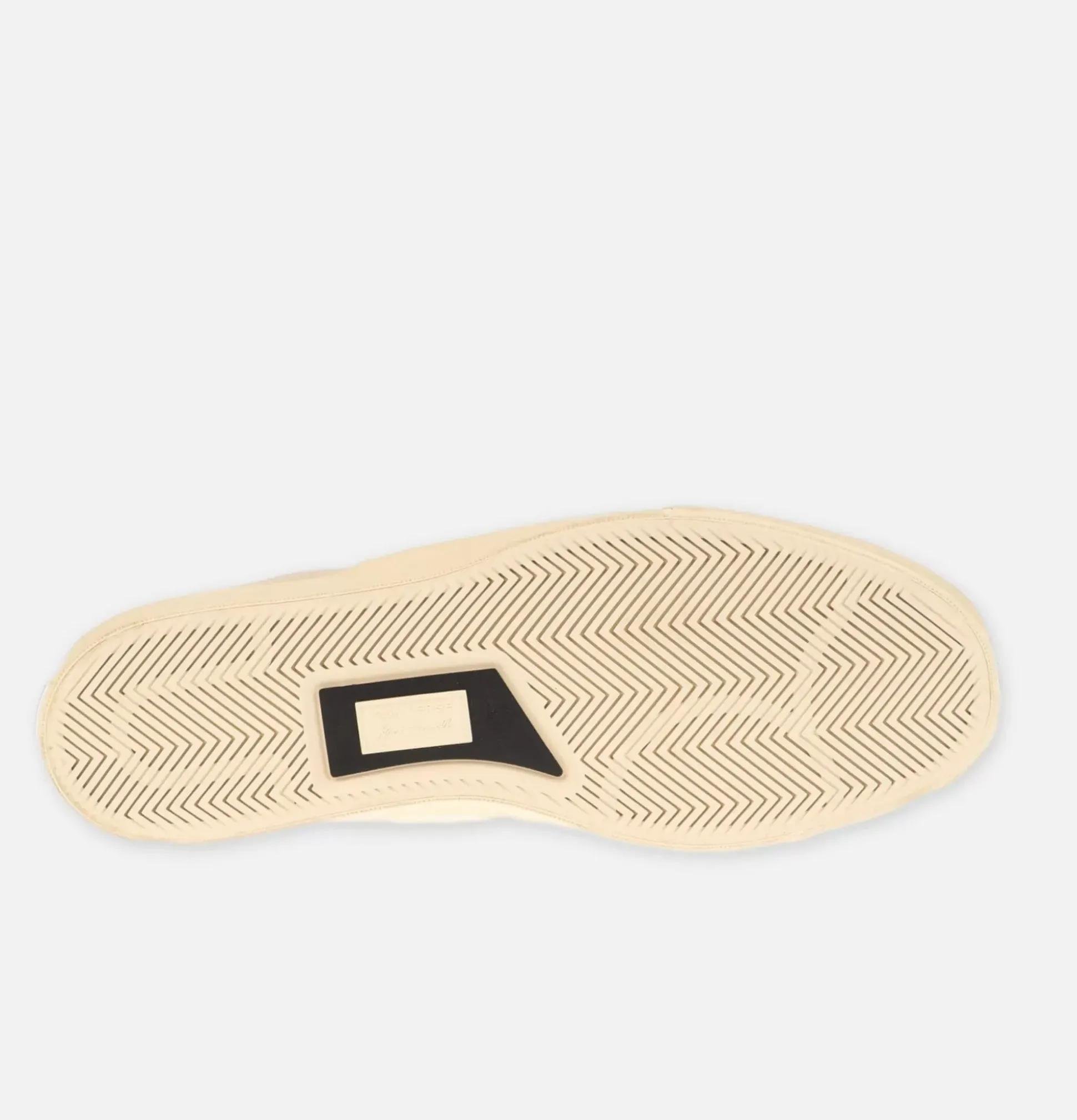 Jack Purcell Vantage Crush Sand