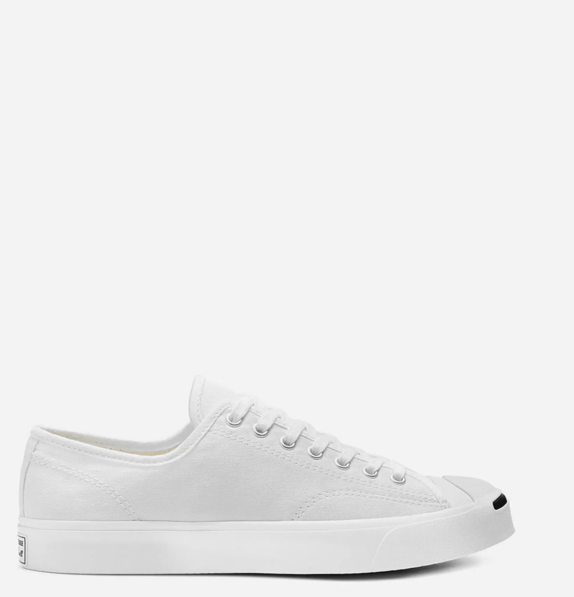 Jack Purcell Vantage Crush Indigo