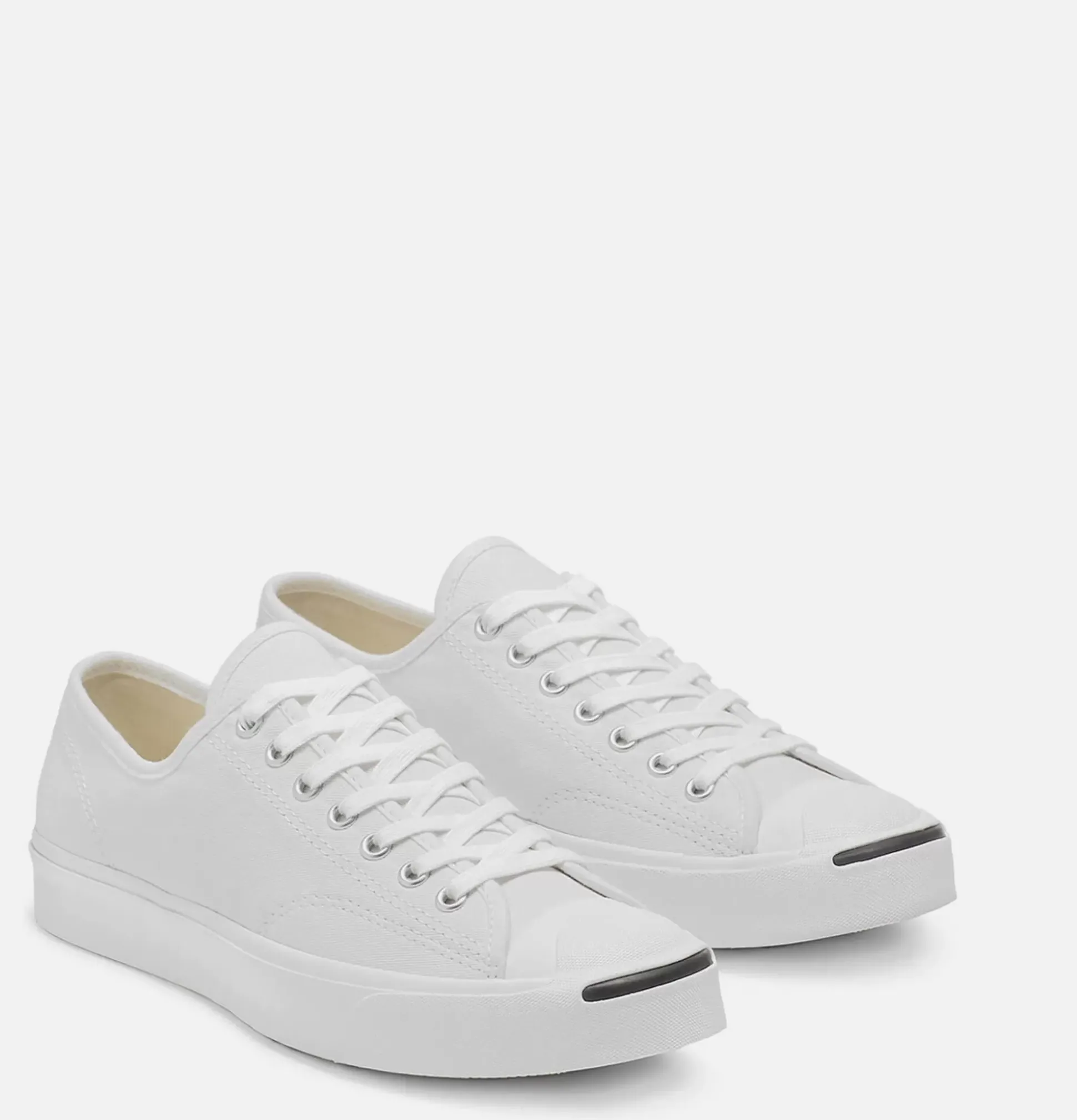 Jack Purcell Vantage Crush Indigo