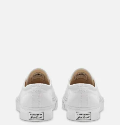 Jack Purcell Vantage Crush Indigo