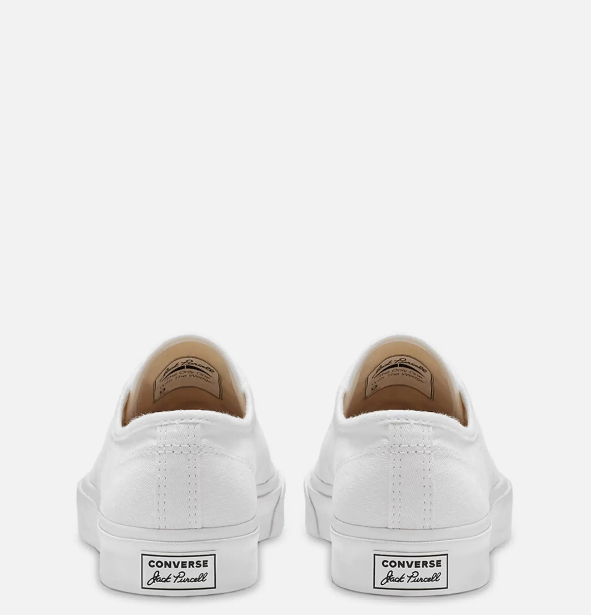 Jack Purcell Vantage Crush Indigo