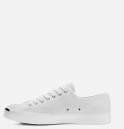 Jack Purcell Vantage Crush Indigo