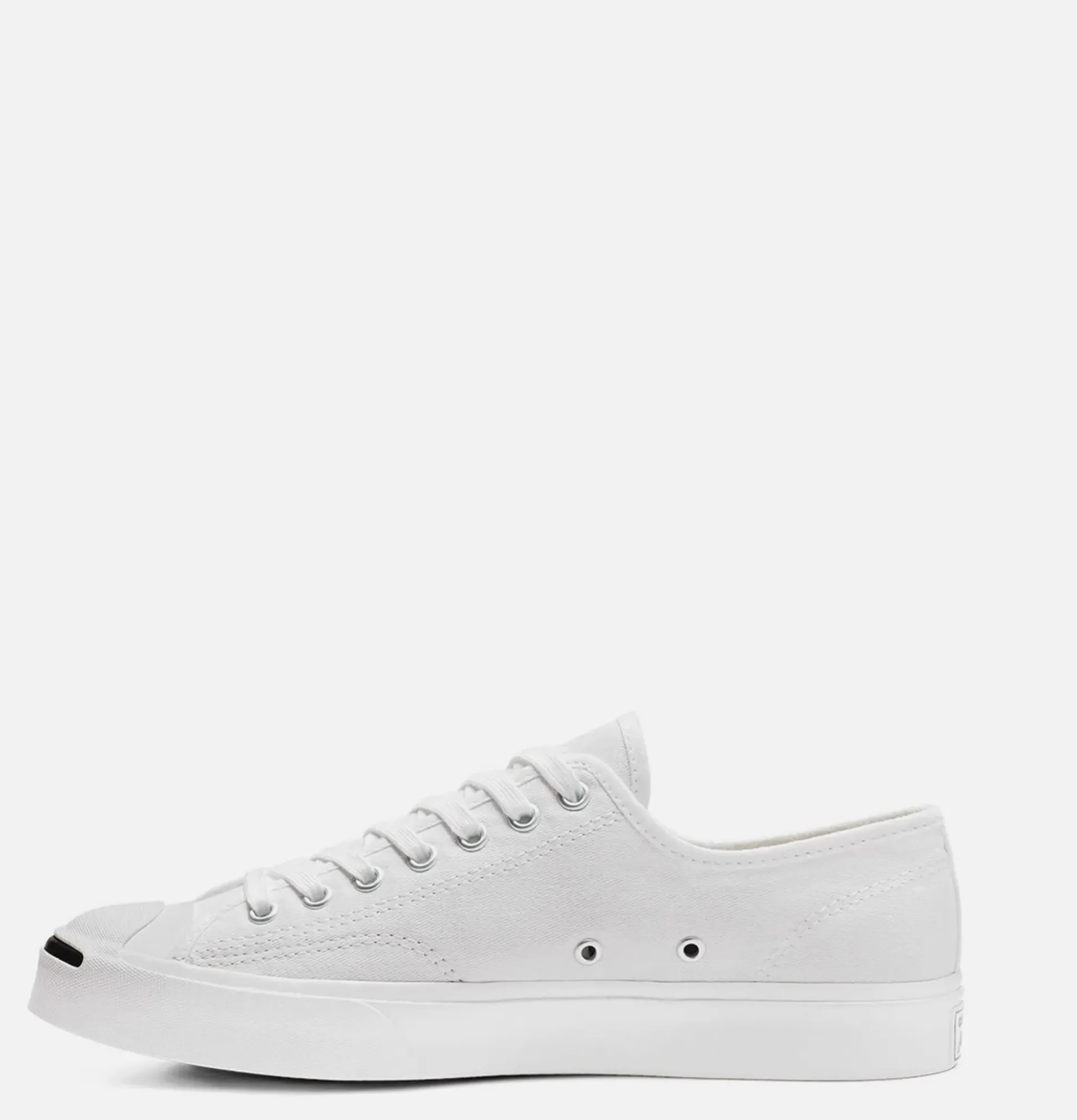 Jack Purcell Vantage Crush Indigo