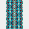 Jacquard Spa Towel Tuscon