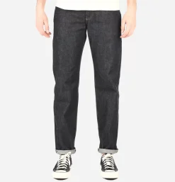 Jean 501® 1947 Rigid